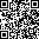 QRコード https://av.mirunuku.net/amateur/?cid=ankk107