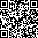 QRコード https://av.mirunuku.net/amateur/?cid=ankk111