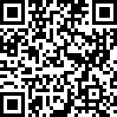 QRコード https://av.mirunuku.net/amateur/?cid=ankk112