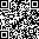QRコード https://av.mirunuku.net/amateur/?cid=ankk117
