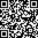 QRコード https://av.mirunuku.net/amateur/?cid=anks022