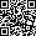 QRコード https://av.mirunuku.net/?cid=anmd012