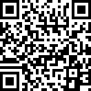 QRコード https://av.mirunuku.net/amateur/?cid=ant018
