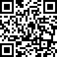 QRコード https://av.mirunuku.net/?cid=aohvr00002