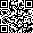 QRコード https://av.mirunuku.net/?cid=apaa00211