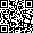QRコード https://av.mirunuku.net/?cid=apaa00354