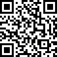 QRコード https://av.mirunuku.net/?cid=apak00093