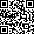 QRコード https://av.mirunuku.net/?cid=apak00181