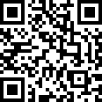 QRコード https://av.mirunuku.net/?cid=apar00035
