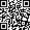 QRコード https://av.mirunuku.net/?cid=apgh00054