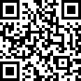 QRコード https://av.mirunuku.net/?cid=apkh00070