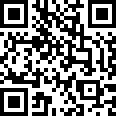 QRコード https://av.mirunuku.net/?cid=apkh00079