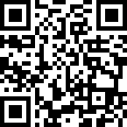 QRコード https://av.mirunuku.net/?cid=apkh00130