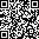 QRコード https://av.mirunuku.net/amateur/?cid=aplt001