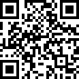 QRコード https://av.mirunuku.net/?cid=apns00284