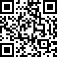 QRコード https://av.mirunuku.net/?cid=apns00303