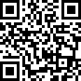 QRコード https://av.mirunuku.net/?cid=apod00038