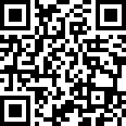 QRコード https://av.mirunuku.net/?cid=aran00014