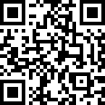 QRコード https://av.mirunuku.net/?cid=aran00023