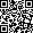 QRコード https://av.mirunuku.net/?cid=aran00116