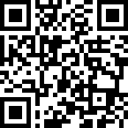 QRコード https://av.mirunuku.net/?cid=arb0004