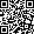 QRコード https://av.mirunuku.net/?cid=arb017