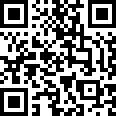 QRコード https://av.mirunuku.net/?cid=arm00856