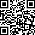 QRコード https://av.mirunuku.net/?cid=arm00961