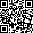 QRコード https://av.mirunuku.net/?cid=arn012