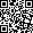 QRコード https://av.mirunuku.net/?cid=ars00019