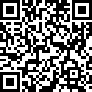 QRコード https://av.mirunuku.net/amateur/?cid=asrt015