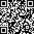 QRコード https://av.mirunuku.net/amateur/?cid=asrt039