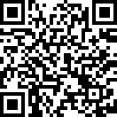 QRコード https://av.mirunuku.net/amateur/?cid=asrt078