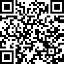 QRコード https://av.mirunuku.net/amateur/?cid=asrt094