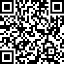 QRコード https://av.mirunuku.net/amateur/?cid=asrt097