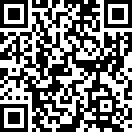 QRコード https://av.mirunuku.net/amateur/?cid=asrt135