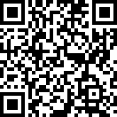 QRコード https://av.mirunuku.net/amateur/?cid=asrt174