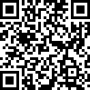 QRコード https://av.mirunuku.net/amateur/?cid=asrt200