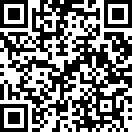 QRコード https://av.mirunuku.net/amateur/?cid=asrt203
