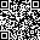 QRコード https://av.mirunuku.net/amateur/?cid=asrt263