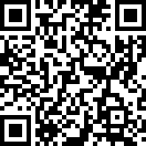 QRコード https://av.mirunuku.net/amateur/?cid=asrt272