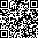 QRコード https://av.mirunuku.net/amateur/?cid=asrt286