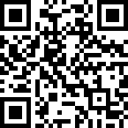 QRコード https://av.mirunuku.net/?cid=ati020