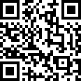 QRコード https://av.mirunuku.net/?cid=ati027