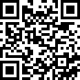 QRコード https://av.mirunuku.net/?cid=ati031