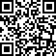 QRコード https://av.mirunuku.net/?cid=atid00348