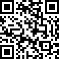 QRコード https://av.mirunuku.net/?cid=atid00349