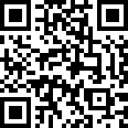 QRコード https://av.mirunuku.net/?cid=atid00368