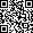QRコード https://av.mirunuku.net/?cid=atid00397