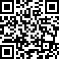 QRコード https://av.mirunuku.net/?cid=atid00415